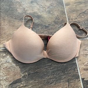 La Senza Body Kiss Bra